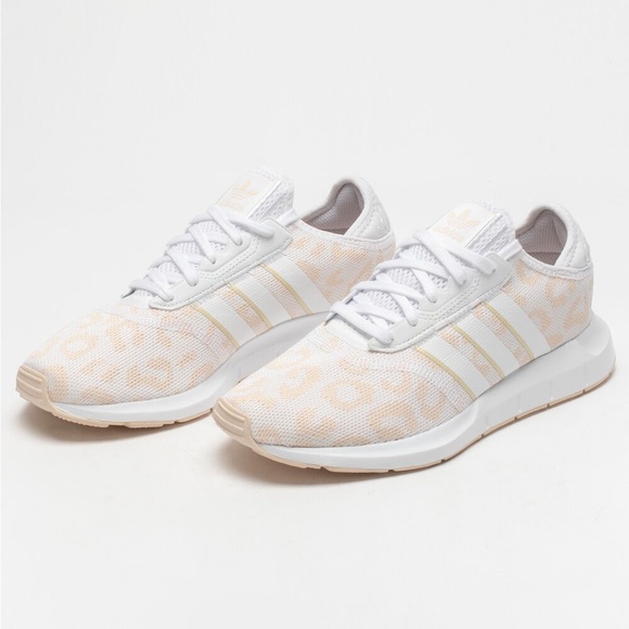 adidas swift run cheetah